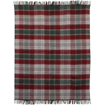Unique Living - Plaid Dion 130x170cm Dessin 3
