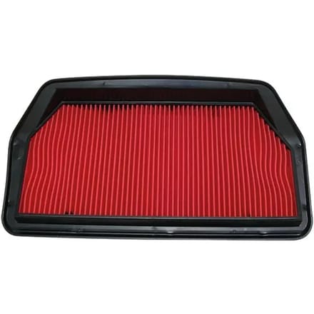 Motorfiets luchtfilter MIW Honda CBR1100XX 99/02 H1205