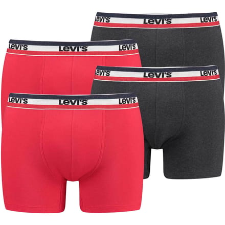 Levi's Boxershorts