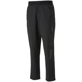 Broek Puma -