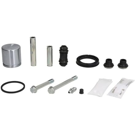 Reparatieset, remklauw AUTOFREN SEINSA D4-5726S