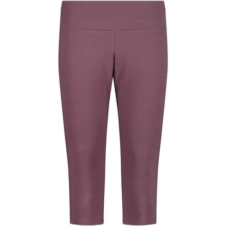 Legging vrouw CMP 3/4