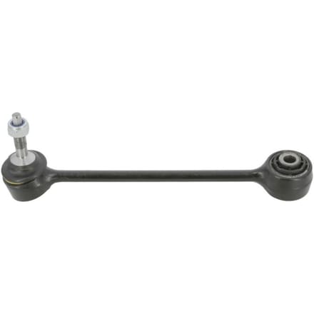 Stabilisatorstang MOOG LR-LS-10624