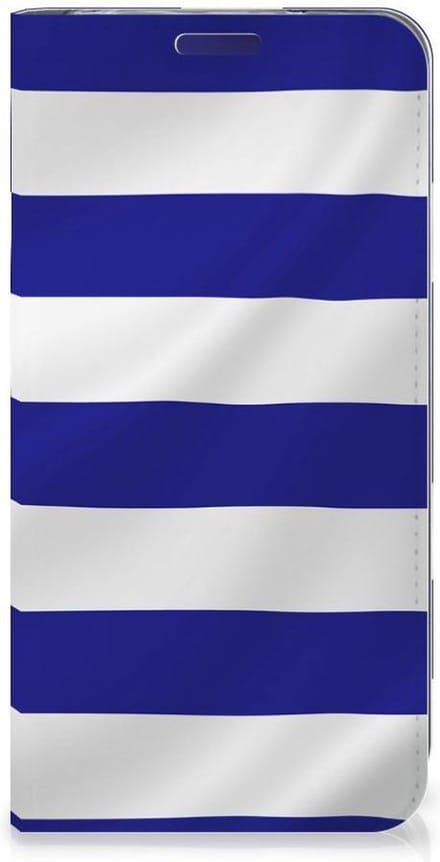 Samsung Galaxy S10e Standcase Griekenland