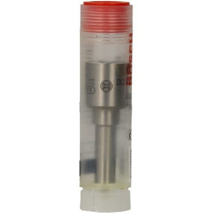 Injectiemondstuk BOSCH 0 433 171 891
