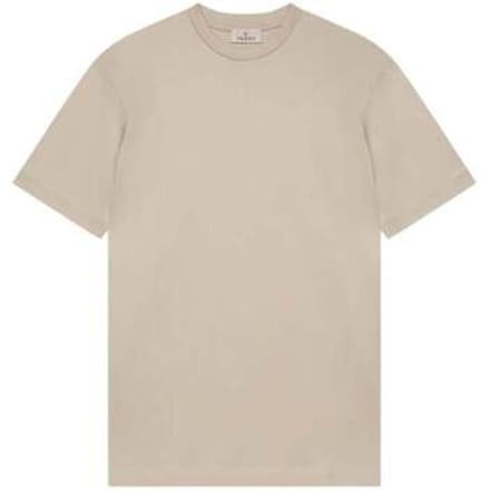 T-shirt Korte Mouw Valenza 8721048411376