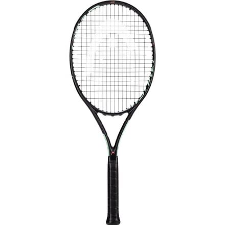Head Graphene Touch Instinct XTR Tennisracket Senior
