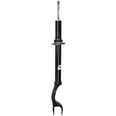 Schokdemper MAGNUM TECHNOLOGY AGM129MT