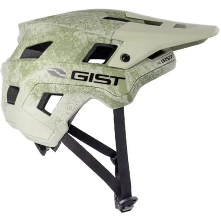 Hoofdtelefoon Gist
