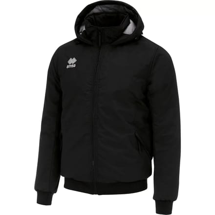 Errea Niamh Jas Ad 00120 - Sportswear - Volwassen