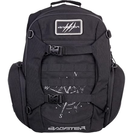 Rugzak Bagster Wind