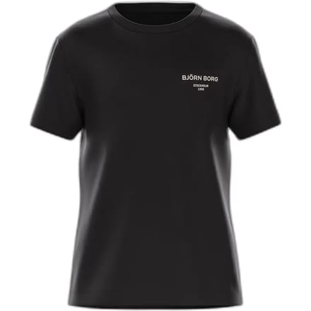 T-shirt kind Björn Borg Essential 1