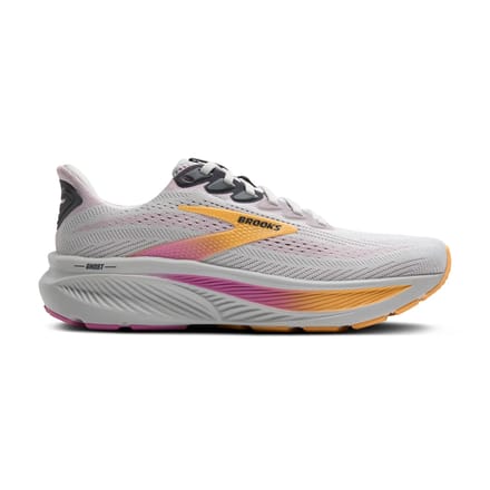 Hardloopschoenen Brooks Chaussures de running Ghost 17 légères