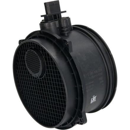 Luchtstroommeter BOSCH 0 281 006 274