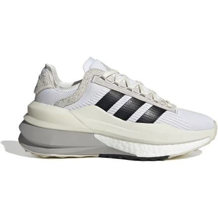 Tennisschoenen adidas Avryn_X