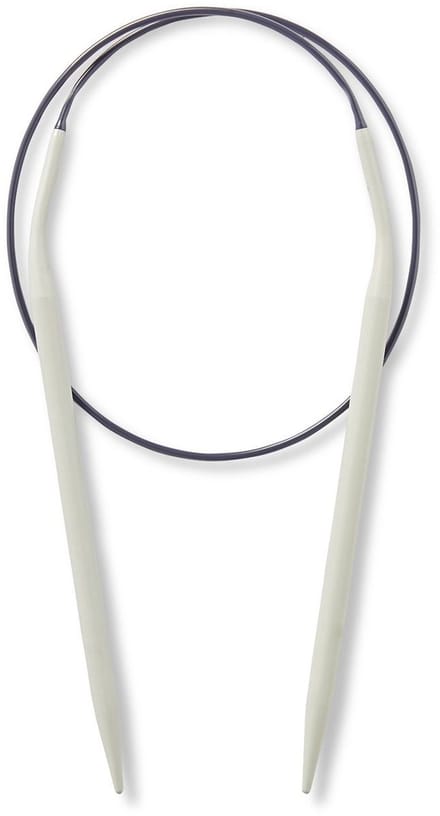 Prym Rondbreinaalden 5.5mm