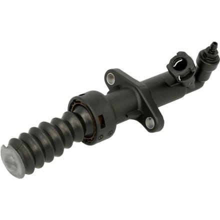 Hoofdcilinder, koppeling TRW PJD233