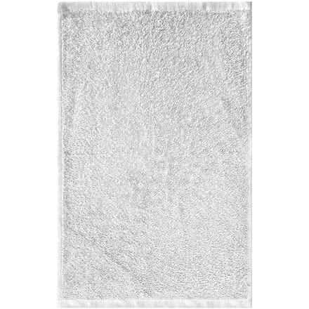 Handdoek SG Accessories Towels Volga Classic