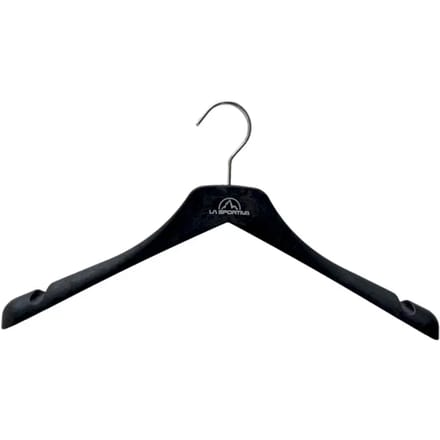 Hanger La Sportiva (x100)