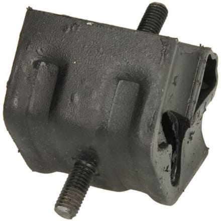 Lager, motor FEBI BILSTEIN 02680 links