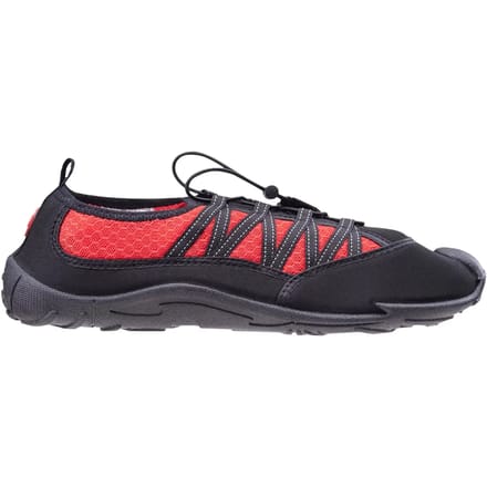 Waterschoenen Aquawave Gimani