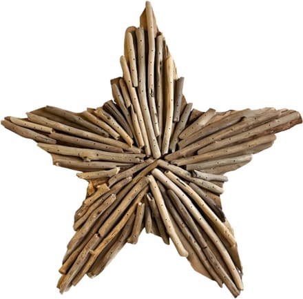 Star WD 50cm