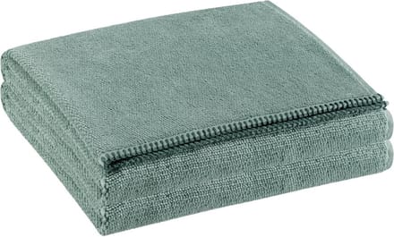 VIVARAISE - Bora Salie badhanddoek 90 x 150