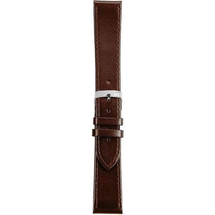 Morellato Leren band Essentials Sprint A01X2619875032CR18