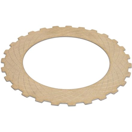Element, versnellingsbak ZF 0501313598ZF
