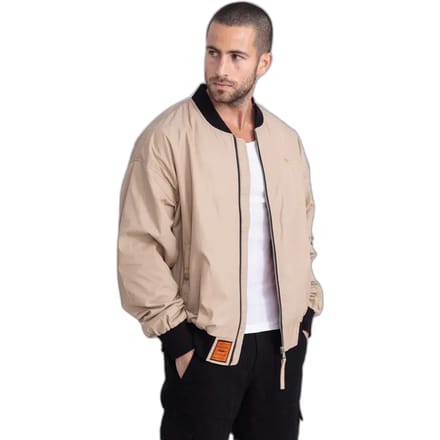 Jas Bombers MA200