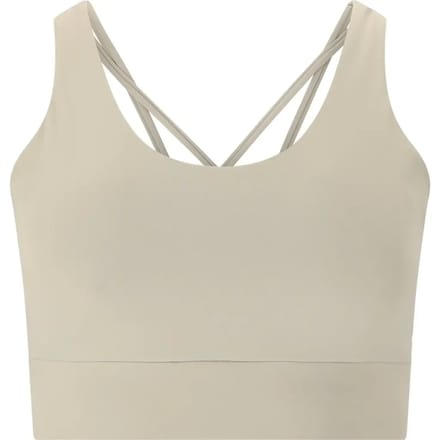 Vrouwenbeha Athlecia Gaby V2