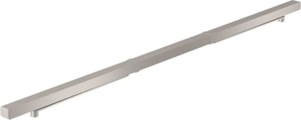 Dormakaba Glijarm XEA GSR/V XEA - met sluitvolgorderegelaar - 57102001