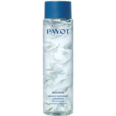 Payot Hydra 24+ Essence Plumping Priming Infusion 125 ml.