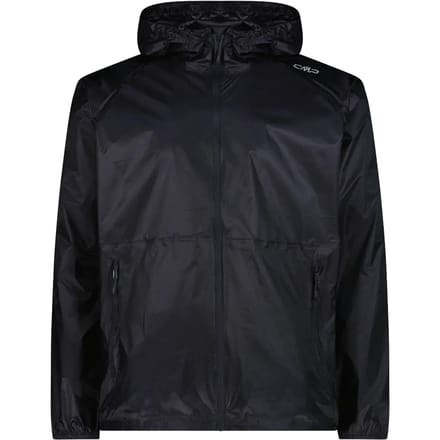 Waterdichte jas CMP