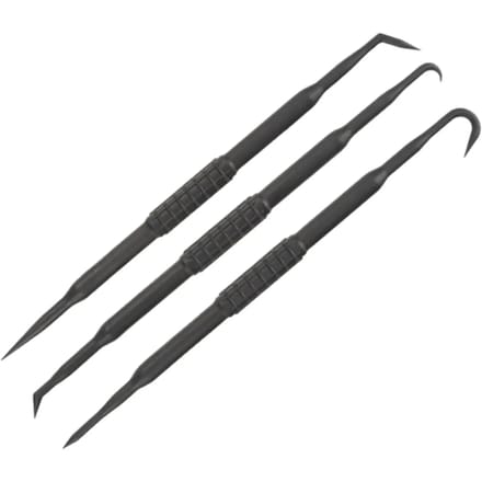 Sleutelopzetstuk Super B Tb-up10 (x3)
