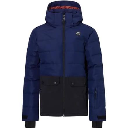 Kinder ski-jas Rehall Darran-R