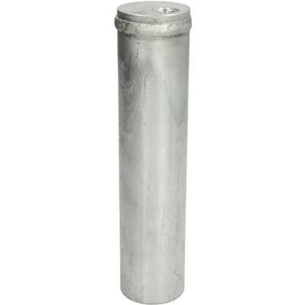 Droger, airconditioningsysteem THERMOTEC KTT120180