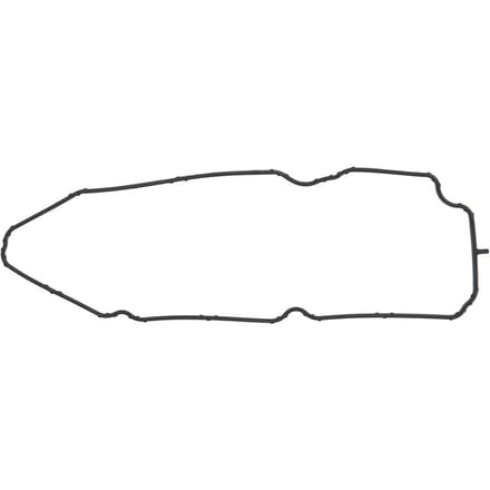 Pakking, carterventilatie  ELRING 689.980