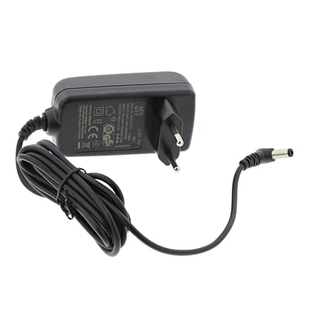 ELECTROLUX - Netadapter EU Model: KSC-18W-350050HE - 140117630230