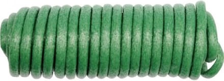 Flexibele Tuinslang 10 Meter - 10 mm Diameter - Tuinbekabeling en Plantondersteuning