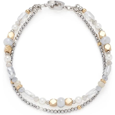 Leonardo Armband 026311