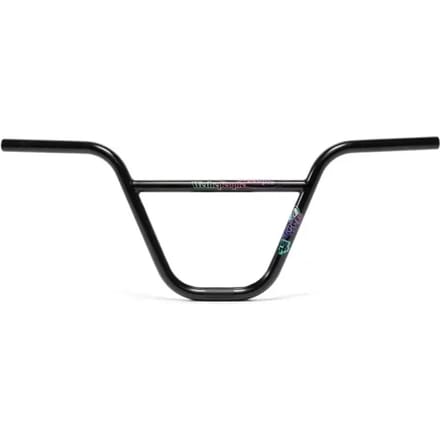 Stuur Wethepeople Trigger