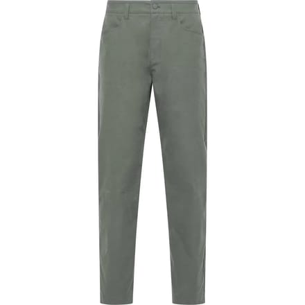 Broek Salewa Fanes Hemp Light