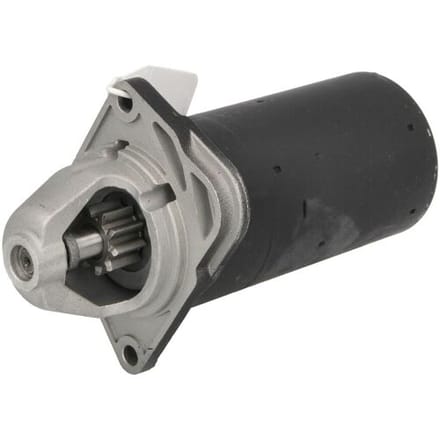 Startmotor / Starter STARDAX STX210460R