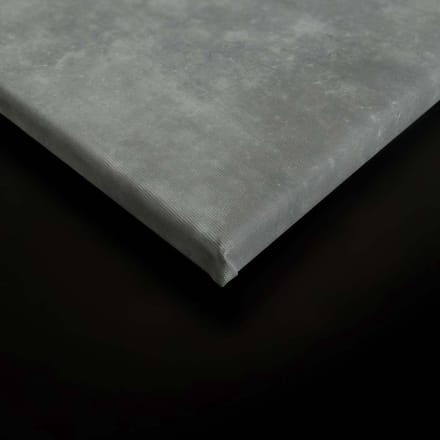 Canvas DD124737 Stripes1 A. S. Création