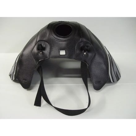 Motorfiets tankbeschermer Bagster xt 600