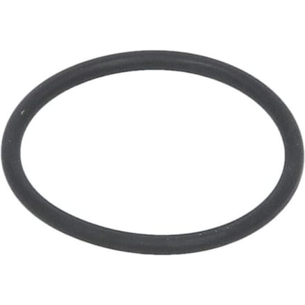 Versnellingsbakcomponent  ZF 0501322984ZF