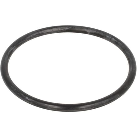Rubber O-ringen DT Spare Parts 1.17105