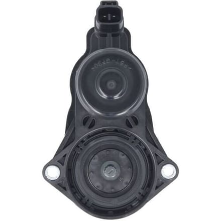 Remklauw motor AISIN ACR002