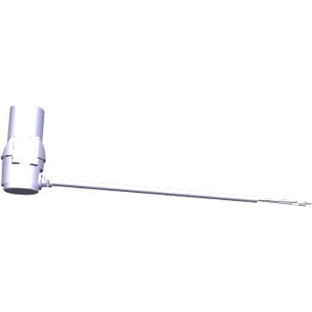 AEG bedrijfscondensator 140026376057